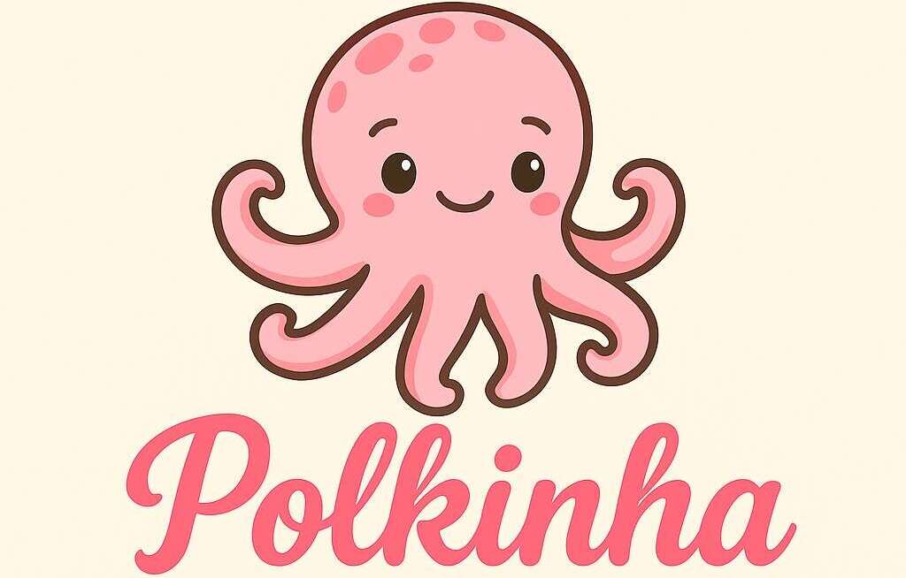 Polkinha